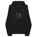 Hoodie GB Soid Negro